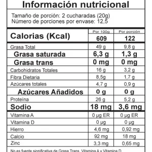 Tabla-nutricional-crema-de-mani-natural-250-grwebp » Marketplace Colombia