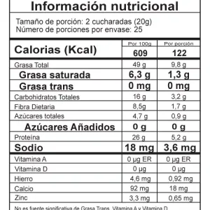 Tabla-nutricional-crema-de-mani-natural-500-grwebp » Marketplace Colombia