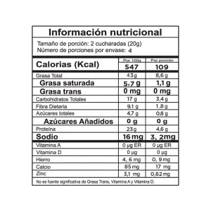 Tabla-nutricional-sachet-crema-de-mani-con-chocolate-80-grwebp » Marketplace Colombia