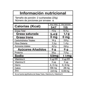Tabla-nutricional-sachet-isolate-80-grwebp » Marketplace Colombia