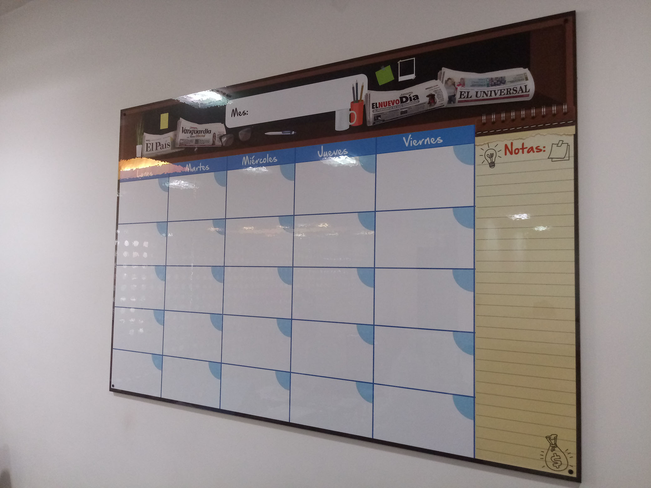 Tablero-acrilico-programador-mensual-01