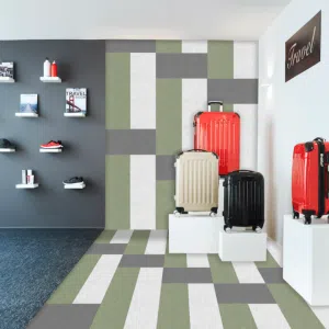 Tableta Vct Cruce Lg Hausys » Marketplace Colombia