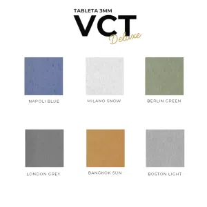 Tableta Vct Lg Hausys 01 » Marketplace Colombia