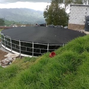 Tanque-8.0-mts-medellin » Marketplace Colombia