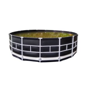 Tanque-agroindustrial-ferresupply-1 » Marketplace Colombia