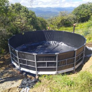 Tanque-ferresupple-02 » Marketplace Colombia