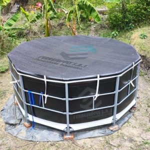 Tanque-ferresupply-03 » Marketplace Colombia