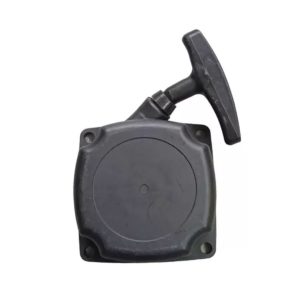 Tapa Arranque Genérico Guadaña China