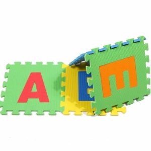 Tapete-de-foamy-letras-del-abecedario-hola-mundo-01 » Marketplace Colombia