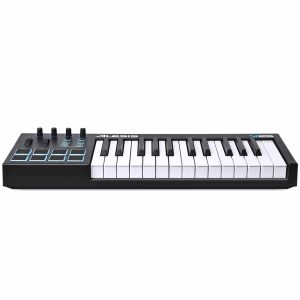 Teclado-alesis-v25-en-bogota-duosonic-shop-marketplace-bogota-colombia-instrumentos-musicales-001-1 » Marketplace Colombia