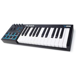 Teclado-alesis-v25-en-bogota-duosonic-shop-marketplace-bogota-colombia-instrumentos-musicales-002 » Marketplace Colombia