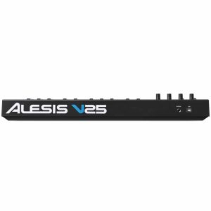 Teclado-alesis-v25-en-bogota-duosonic-shop-marketplace-bogota-colombia-instrumentos-musicales-003 » Marketplace Colombia