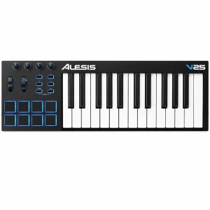 Teclado-alesis-v25-en-bogota-duosonic-shop-marketplace-bogota-colombia-instrumentos-musicales-004 » Marketplace Colombia