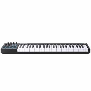 Teclado-alesis-v49-en-bogota-duosonic-shop-marketplace-bogota-colombia-instrumentos-musicales-000 » Marketplace Colombia