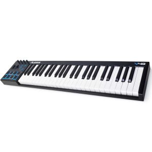 Teclado-alesis-v49-en-bogota-duosonic-shop-marketplace-bogota-colombia-instrumentos-musicales-001 » Marketplace Colombia