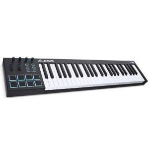 Teclado-alesis-v49-en-bogota-duosonic-shop-marketplace-bogota-colombia-instrumentos-musicales-002 » Marketplace Colombia