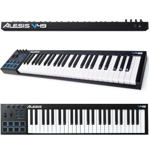 Teclado-alesis-v49-en-bogota-duosonic-shop-marketplace-bogota-colombia-instrumentos-musicales-004 » Marketplace Colombia