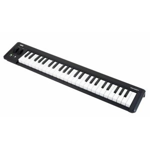 Teclado-korg-microkey2-49-marketplace-bogota-colombia-001 » Marketplace Colombia