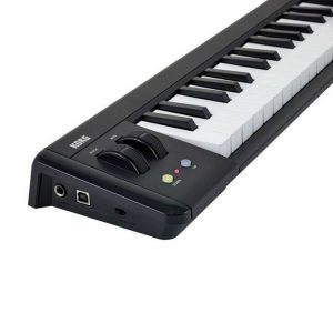 Teclado-korg-microkey2-49-marketplace-bogota-colombia-002 » Marketplace Colombia