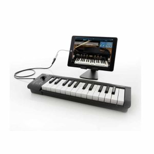 Teclado-korg-microkey2-49-marketplace-bogota-colombia-003 » Marketplace Colombia