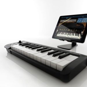 Teclado-korg-microkey2-49-marketplace-bogota-colombia-004 » Marketplace Colombia