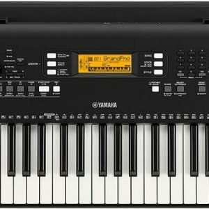 Teclado-yamaha-psr-e363-duosonic-bogota-medellin-colombia-000 » Marketplace Colombia