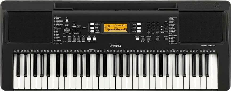 Teclado-yamaha-psr-e363-duosonic-bogota-medellin-colombia-000 » Marketplace Colombia