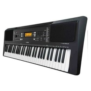 Teclado-yamaha-psr-e363-duosonic-bogota-medellin-colombia-001 » Marketplace Colombia