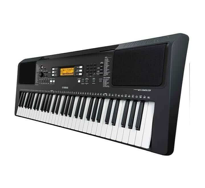 Teclado-yamaha-psr-e363-duosonic-bogota-medellin-colombia-001 » Marketplace Colombia