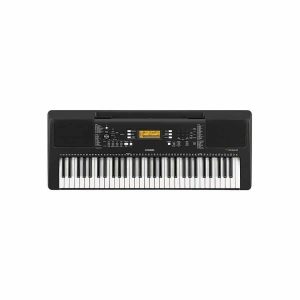 Teclado-yamaha-psr-e363-marketplace-colombia-bogota-medellin-001 » Marketplace Colombia