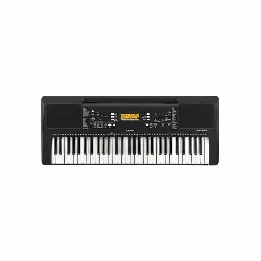 Teclado-yamaha-psr-e363-marketplace-colombia-bogota-medellin-001 » Marketplace Colombia