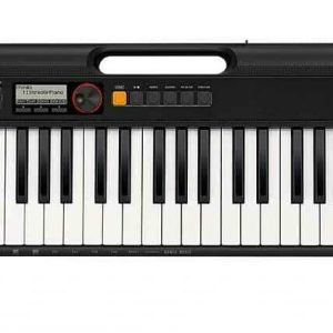 Teclados-5-octavas-casio-ct-s200-adaptador-ad-e95100_5fd3c9f3b84e2 » Marketplace Colombia