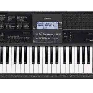Teclados-5-octavas-casio-ct-x800-adaptador-ad-e95100_5fd3c932c0910 » Marketplace Colombia