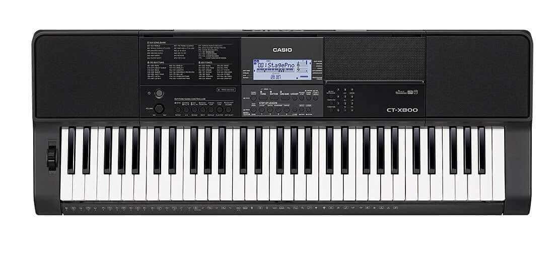 Teclados-5-octavas-casio-ct-x800-adaptador-ad-e95100_5fd3c932c0910 » Marketplace Colombia