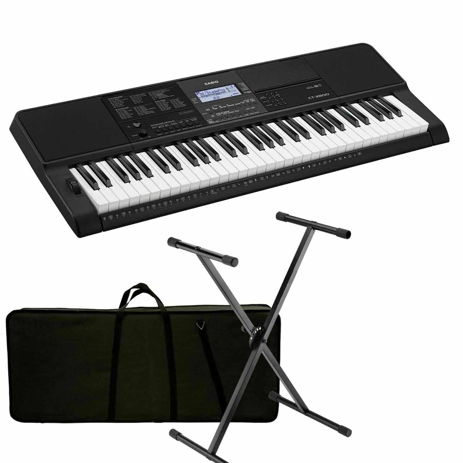 Teclados-5-octavas-keyboard-studio-pack-casio-ct-x800_5fd3ca1b04e33