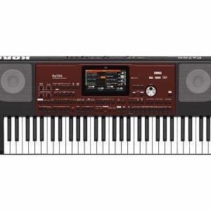 Teclados-5-octavas-korg-pa700_5fd3c46151000 » Marketplace Colombia