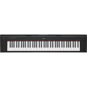 Teclados-5-octavas-yamaha-np32-piaggero-adaptador-pa-150_5fd3c4c1c3fba » Marketplace Colombia