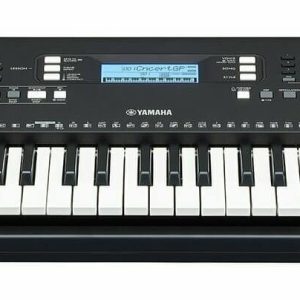 Teclados-5-octavas-yamaha-psr-e373_5fd3c905e5186 » Marketplace Colombia