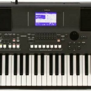 Teclados-5-octavas-yamaha-psr-s-670-adaptador-pa-300c_5fd3c484bc3a1 » Marketplace Colombia