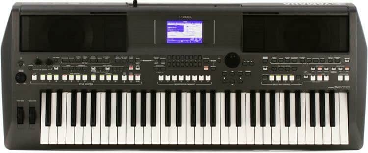 Teclados-5-octavas-yamaha-psr-s-670-adaptador-pa-300c_5fd3c484bc3a1 » Marketplace Colombia