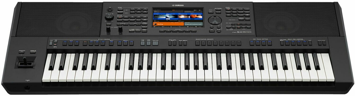Teclados-5-octavas-yamaha-psr-sx-900-adaptador-pa-300c_5fd3c4b28958e » Marketplace Colombia