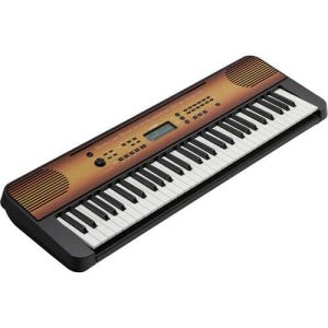 Teclados-5-octavas-yamaha-psre-360ma-maple-adaptador-pa-3c_5fd3c919a270b » Marketplace Colombia