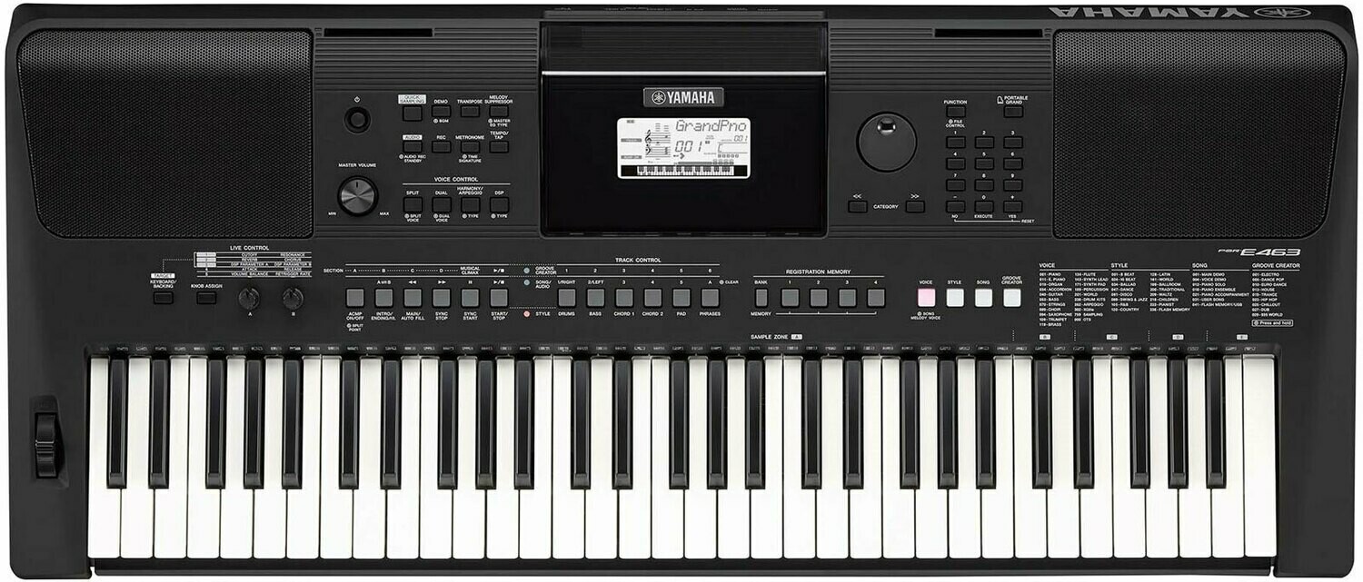 Teclados-5-octavas-yamaha-psre-463-adaptador-pa-150_5fd3c43c5d9fc » Marketplace Colombia