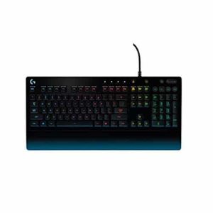 G213 PRODIGY LOGITECH