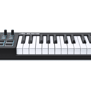 Teclados-alesis-v25_5fd39bac548e0 » Marketplace Colombia