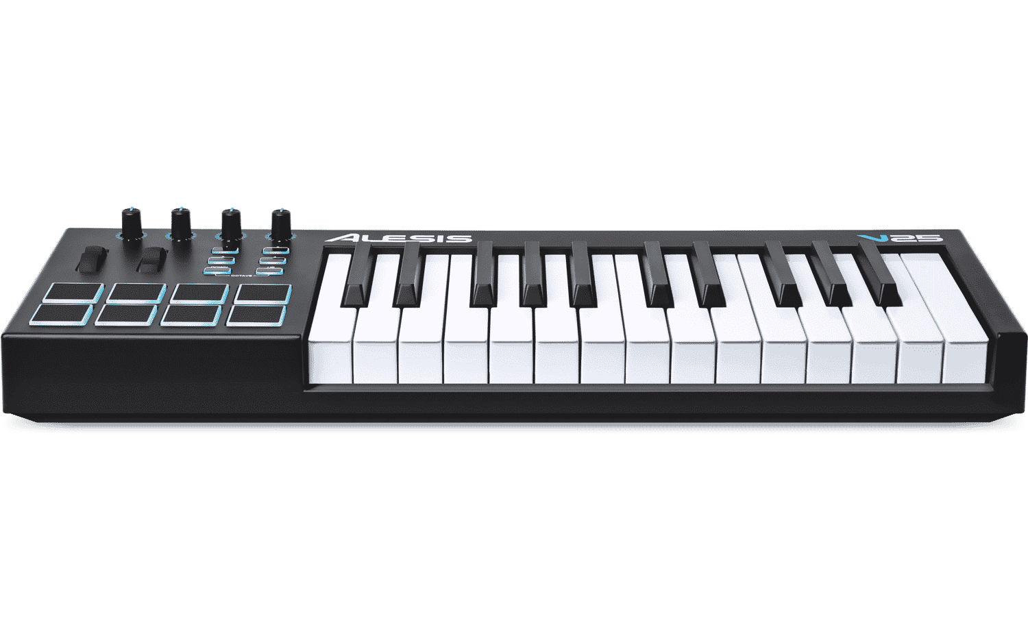 Teclados-alesis-v25_5fd39bac548e0 » Marketplace Colombia
