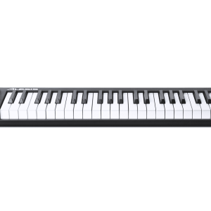 Teclados-alesis-v49_5fd39be307636 » Marketplace Colombia