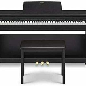 Teclados-casio-ap-270bk_5fd3b4799518a » Marketplace Colombia