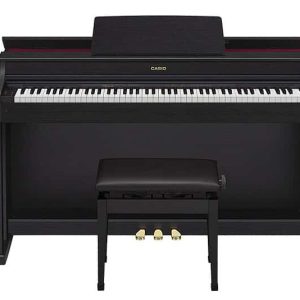 Teclados-casio-ap-470-digital-piano_5fd3b3171c704 » Marketplace Colombia