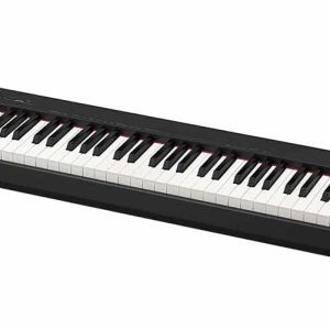 Teclados-casio-cdp-s100-digital-piano_5fd3b32fa9a4c » Marketplace Colombia